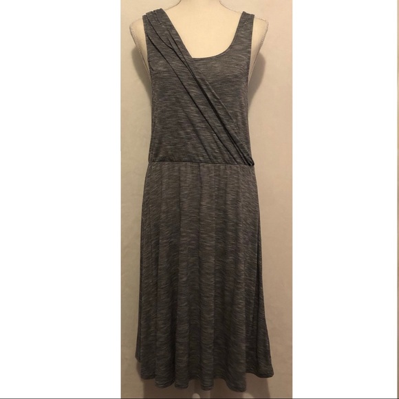GAP Dresses & Skirts - Gap Knit Dress
